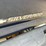2003-chevrolet-silverado-2500hd-image-11