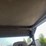 2010-polaris-ranger-800-crew-image-55