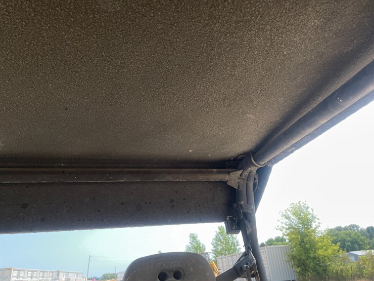 2010-polaris-ranger-800-crew-image-55