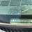 2004-chevrolet-silverado-1500-image-14