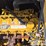 2019-caterpillar-336-image-57