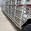 2016-wilson-livestock-trailer-image-15