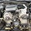 2008-chevrolet-silverado-1500-image-112