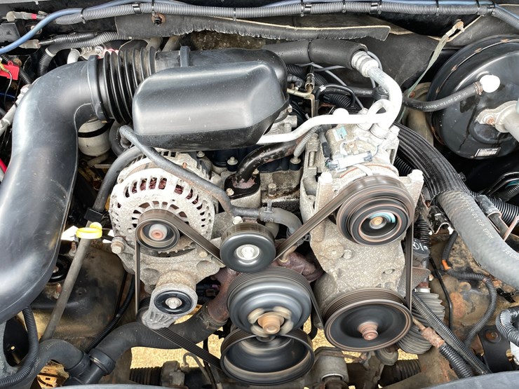 2008-chevrolet-silverado-1500-image-112