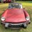 #5704-•-1979-triumph-spitfire-(has-wi-title)-image-2
