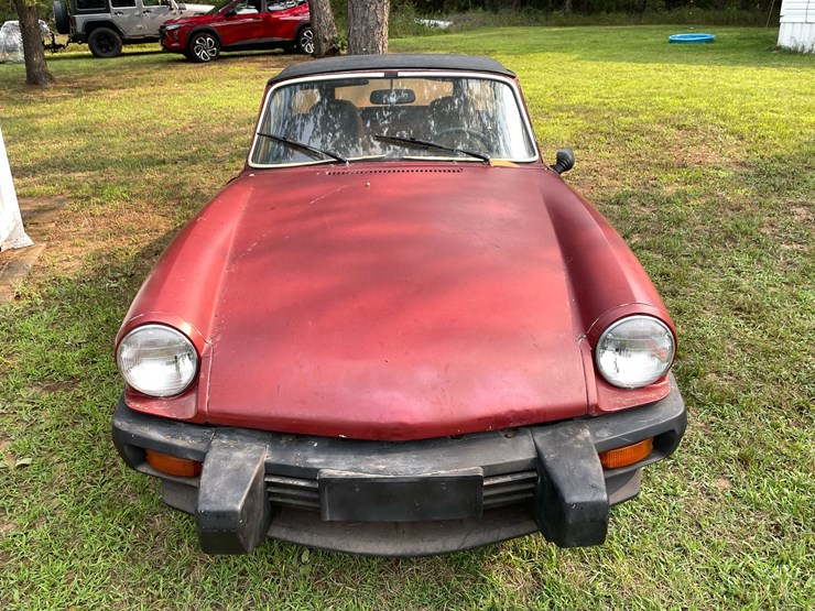 #5704-•-1979-triumph-spitfire-(has-wi-title)-image-2