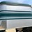 #103-•-1998-trailet-2-horse-trailer-with-overnight-package-(has-wi-title)-image-11