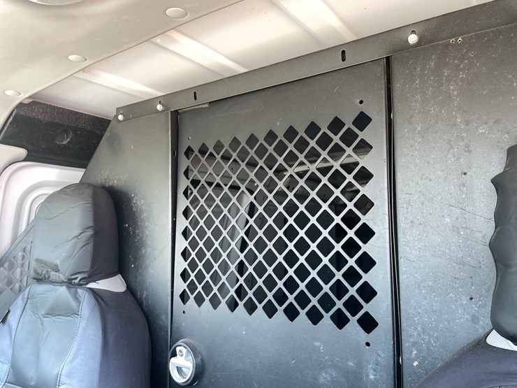 2009-ford-e350-image-68