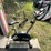 #5731-•-level-1-fitness-magnetic-resistance-smooth-and-quiet-operation-image-2
