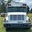 1996-international-3800-image-8