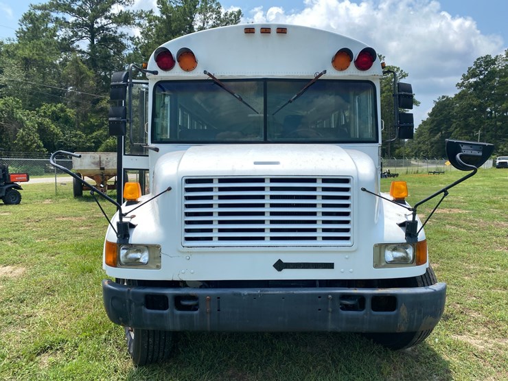 1996-international-3800-image-8