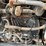 2022-bobcat-tl619-image-12
