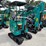cfg-industry-h16r-image-2