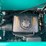 cfg-industry-h16r-image-7