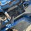 2000-ford-2000-image-28