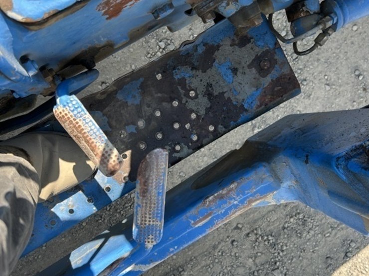 2000-ford-2000-image-28