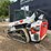 2024-bobcat-t66-image-2