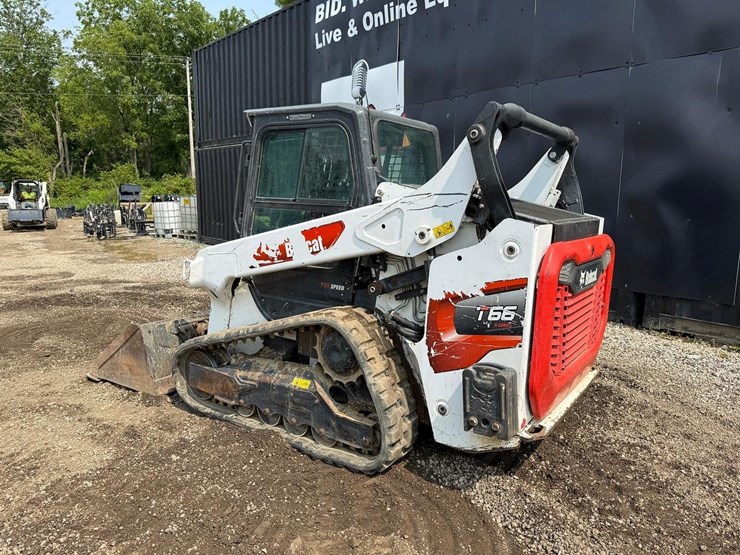 2024-bobcat-t66-image-2