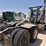 2005-mack-chn613-image-6