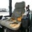 1998-bobcat-337-image-10