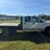 #104-•-2007-dodge-ram-pickup-pickup-truck-image-7