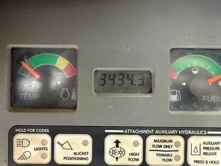 2005-bobcat-t190-image-27