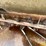 #3579-•-wood-chuck-bedding-spreader-bucket-attachment-image-16