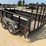 #222-•-2017-12'-tandem-axle-high-side-sport-warrior-trailer-(has-mn-title)-image-7