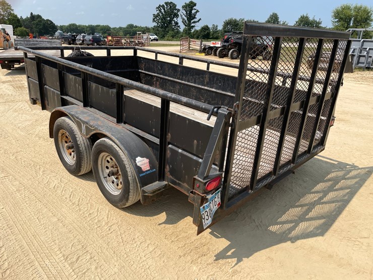 #222-•-2017-12'-tandem-axle-high-side-sport-warrior-trailer-(has-mn-title)-image-7