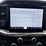 2023-ford-f150-image-10
