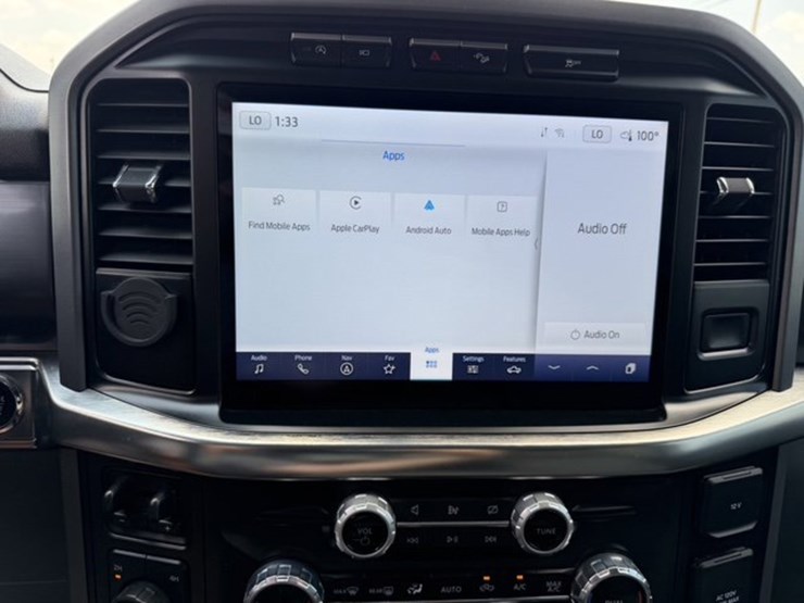 2023-ford-f150-image-10