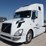 2018-volvo-vnl780-image-1