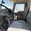2005-mack-chn613-image-12
