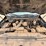2022-ford-f250-image-22