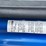 2020-kenworth-t680-image-35