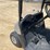 #1193-•-2021-ez-go-rxv-electric-golf-cart-image-28