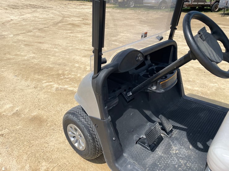 #1193-•-2021-ez-go-rxv-electric-golf-cart-image-28