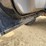 2008-chevrolet-silverado-1500-image-37