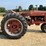 #300-•-1951-farmall-m-tractor-image-4