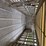 2016-wilson-livestock-trailer-image-58
