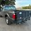 2010-ford-f250-image-4