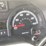 2009-ford-e350-image-55