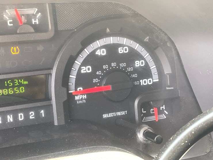 2009-ford-e350-image-55