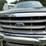 #5703-•-2004-king-ranch-ford-(has-wi-title)-image-15