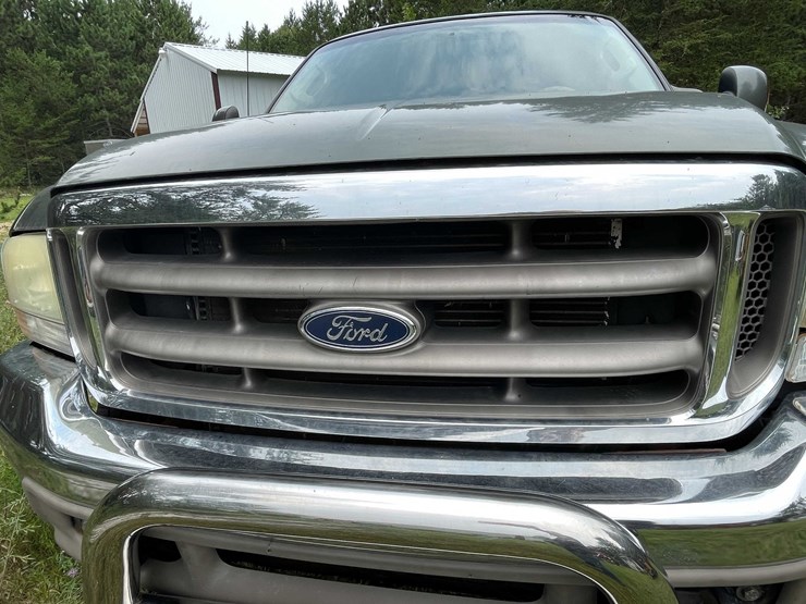#5703-•-2004-king-ranch-ford-(has-wi-title)-image-15