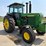 john-deere-4450-image-3