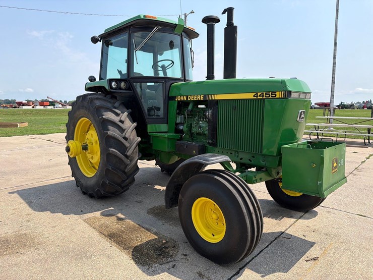 john-deere-4450-image-3