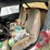 #5704-•-1979-triumph-spitfire-(has-wi-title)-image-18