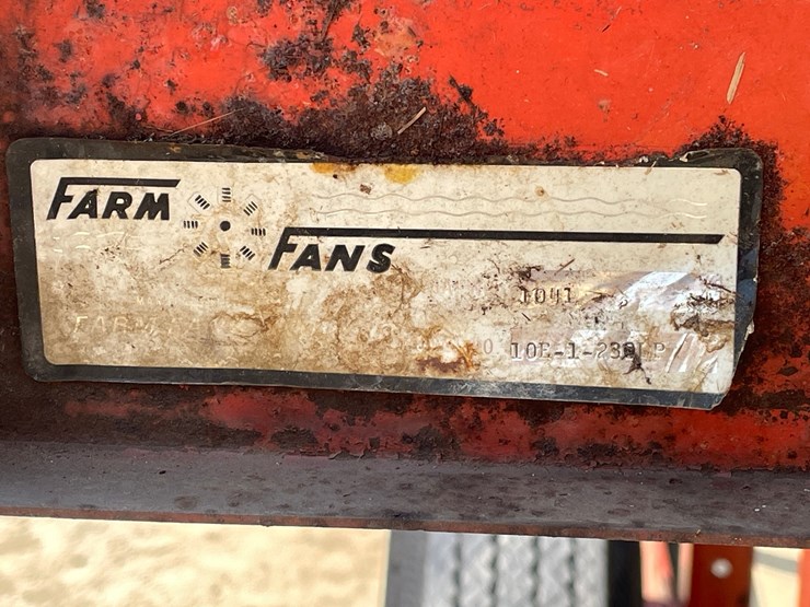 #304-•-farm-fans-corn-dryer-image-59