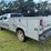 2008-toyota-tundra-image-3